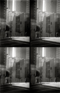 Tony Rivetti Jr. Photographer