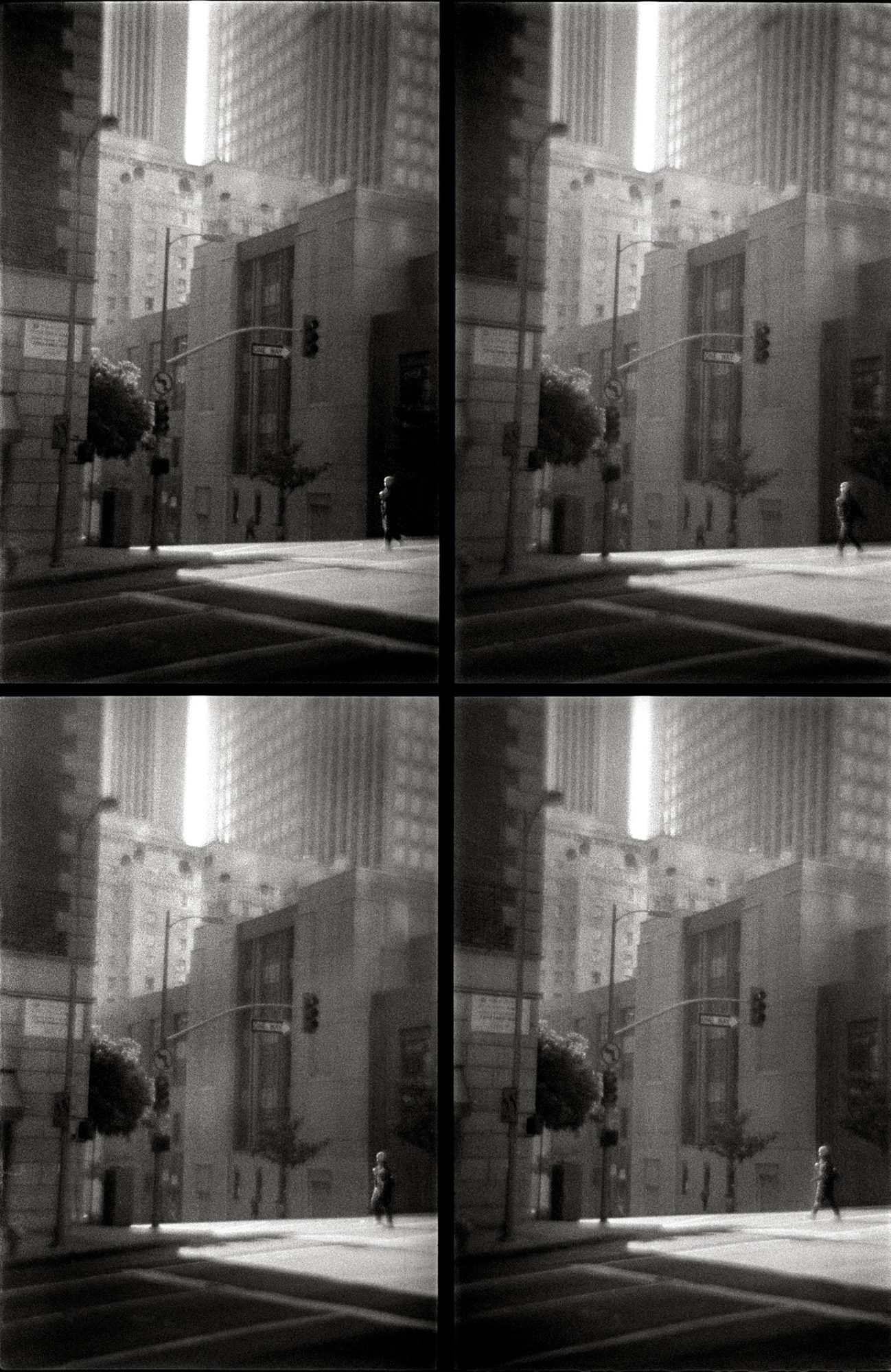 Tony Rivetti Jr. Photographer