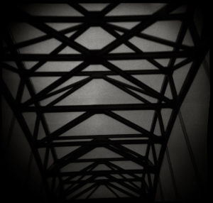 Tony Rivetti Jr. Photographer