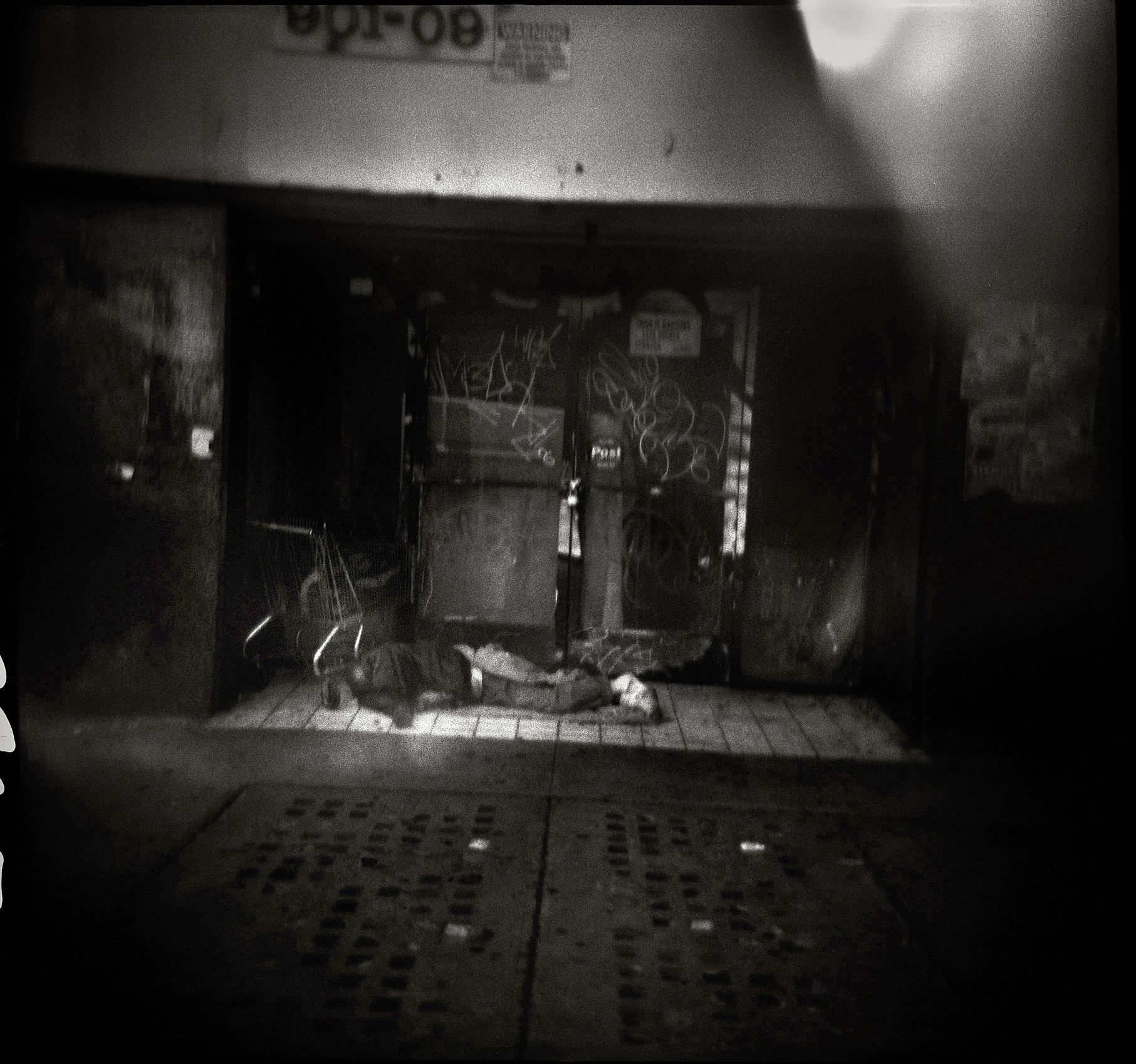 Tony Rivetti Jr. Photographer