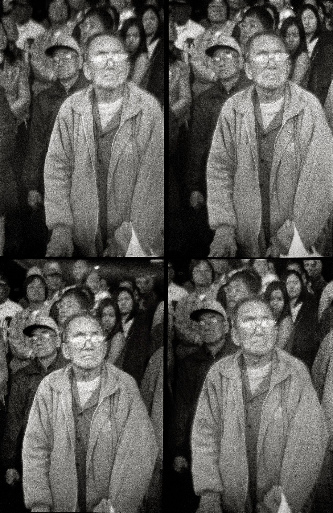 Tony Rivetti Jr. Photographer