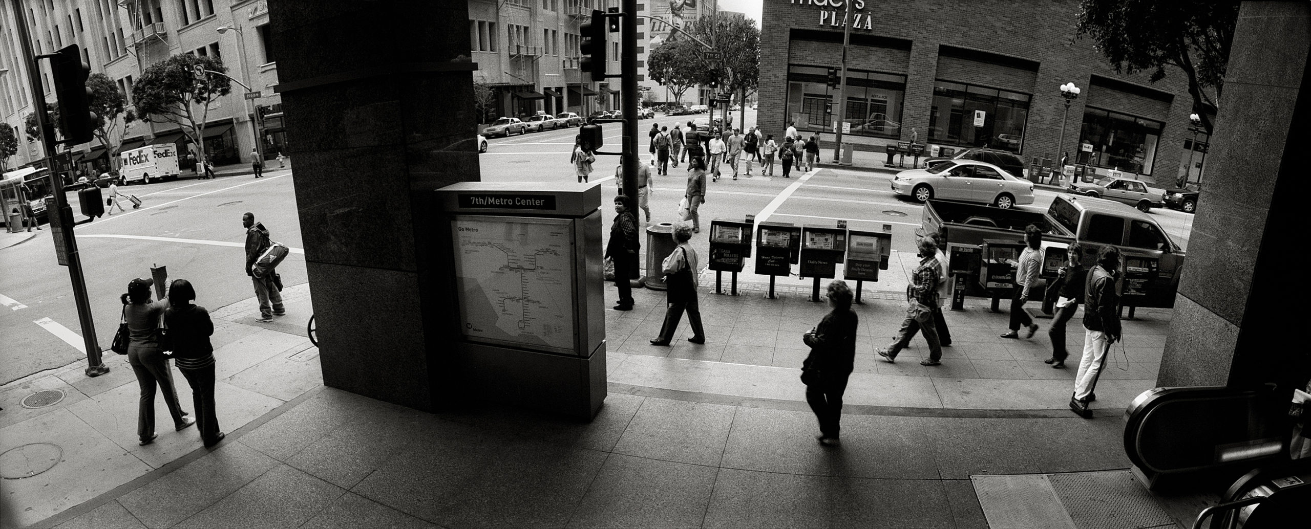 Tony Rivetti Jr. Photographer