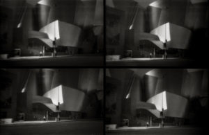 Tony Rivetti Jr. Photographer