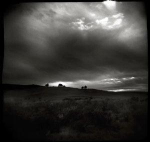 Tony Rivetti Jr. Photographer