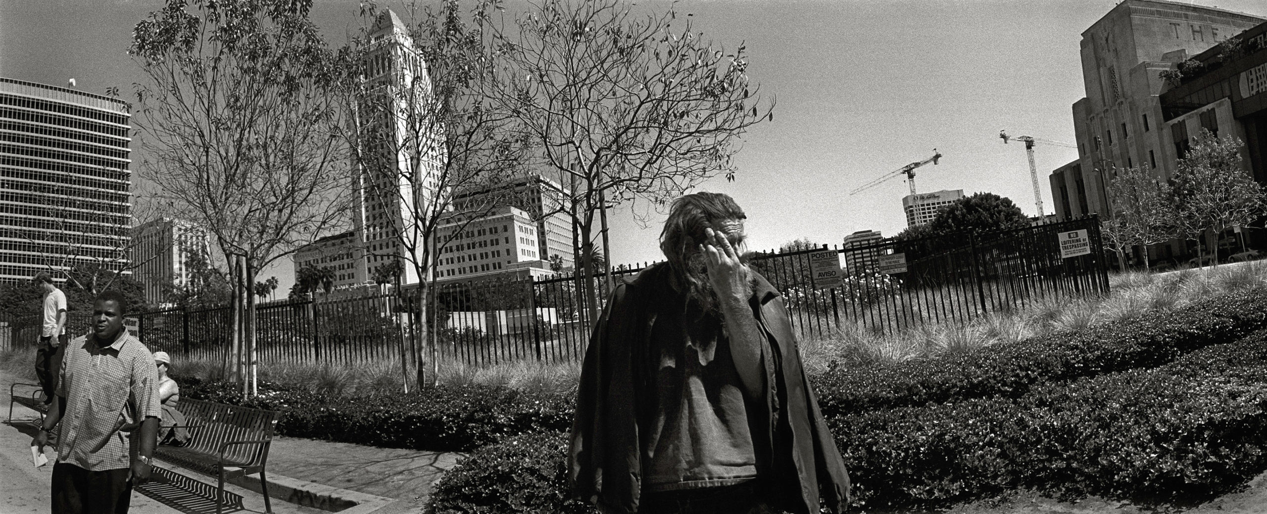 Tony Rivetti Jr. Photographer