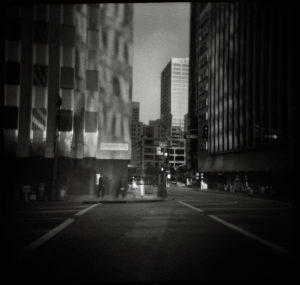 Tony Rivetti Jr. Photographer