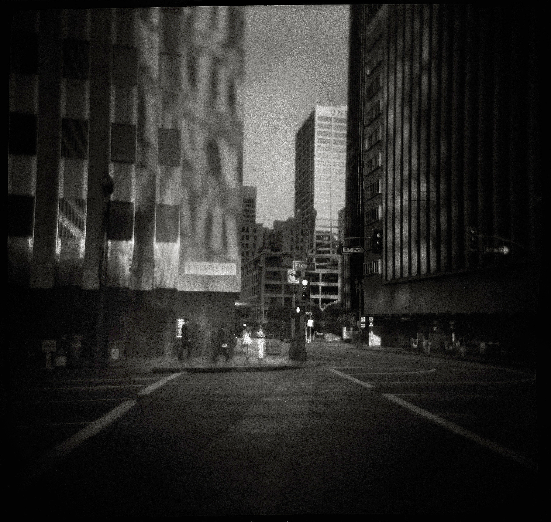 Tony Rivetti Jr. Photographer