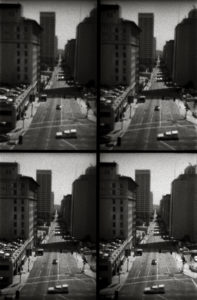 Tony Rivetti Jr. Photographer