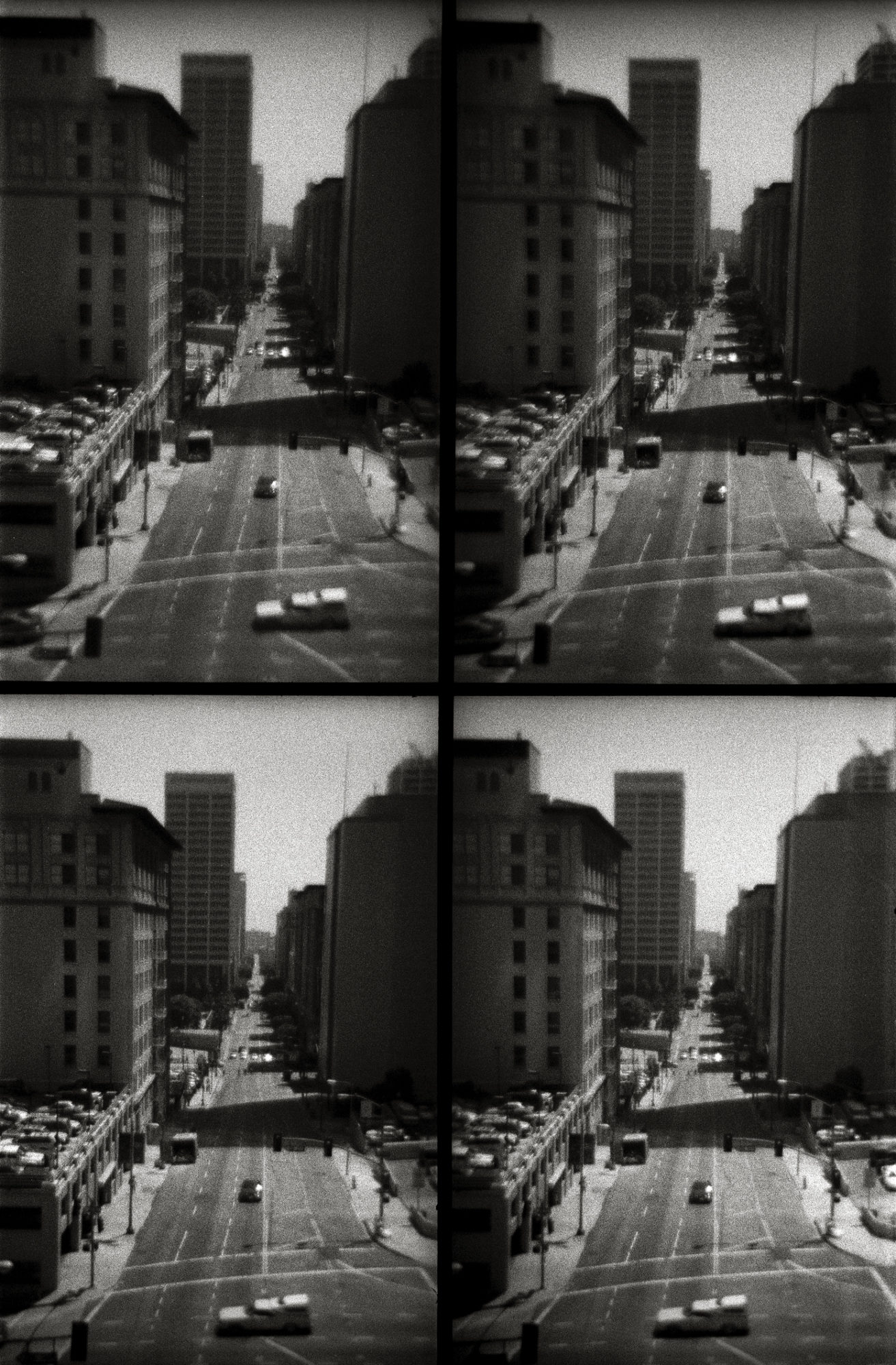 Tony Rivetti Jr. Photographer