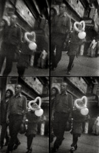 Tony Rivetti Jr. Photographer