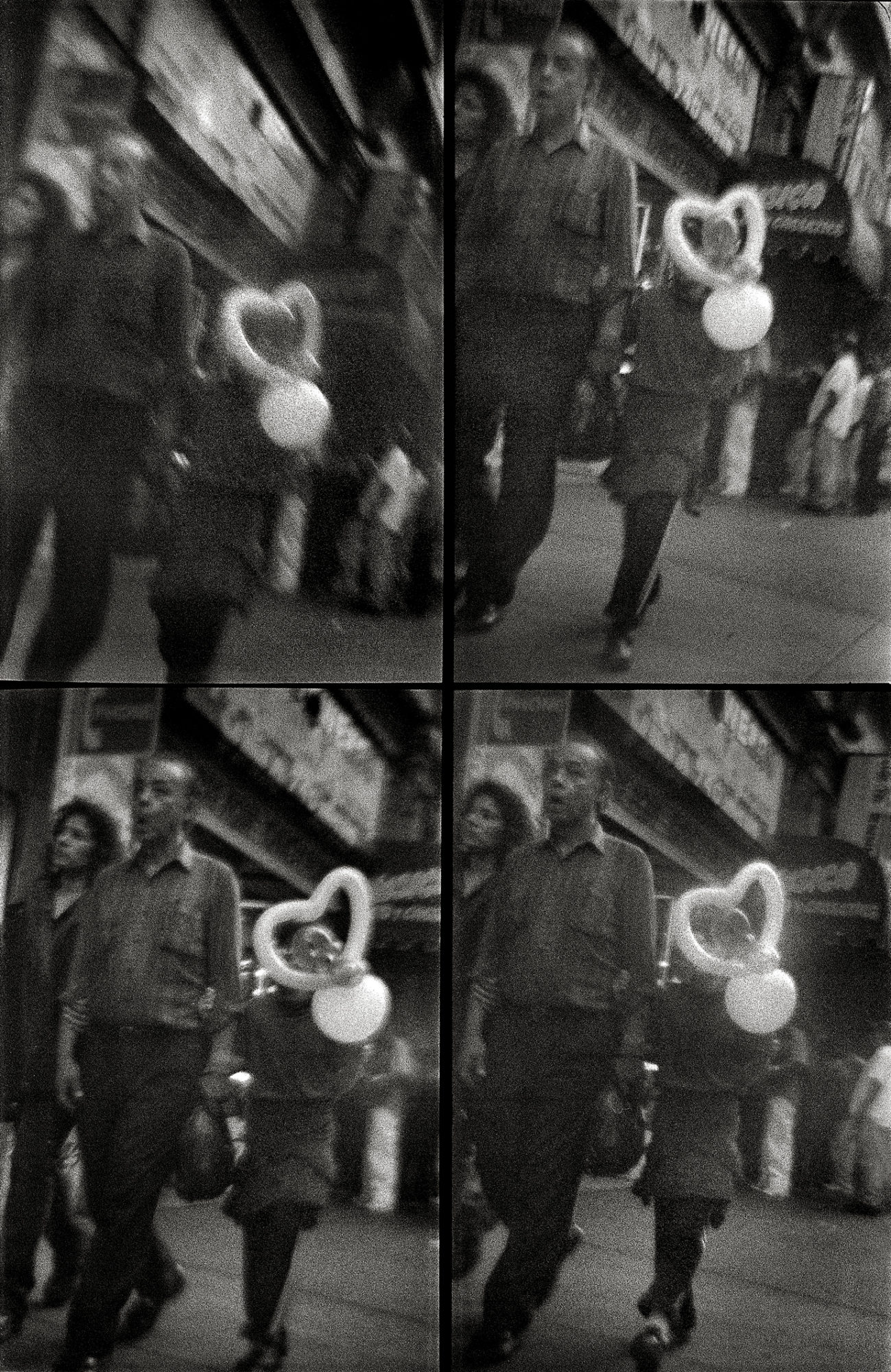 Tony Rivetti Jr. Photographer