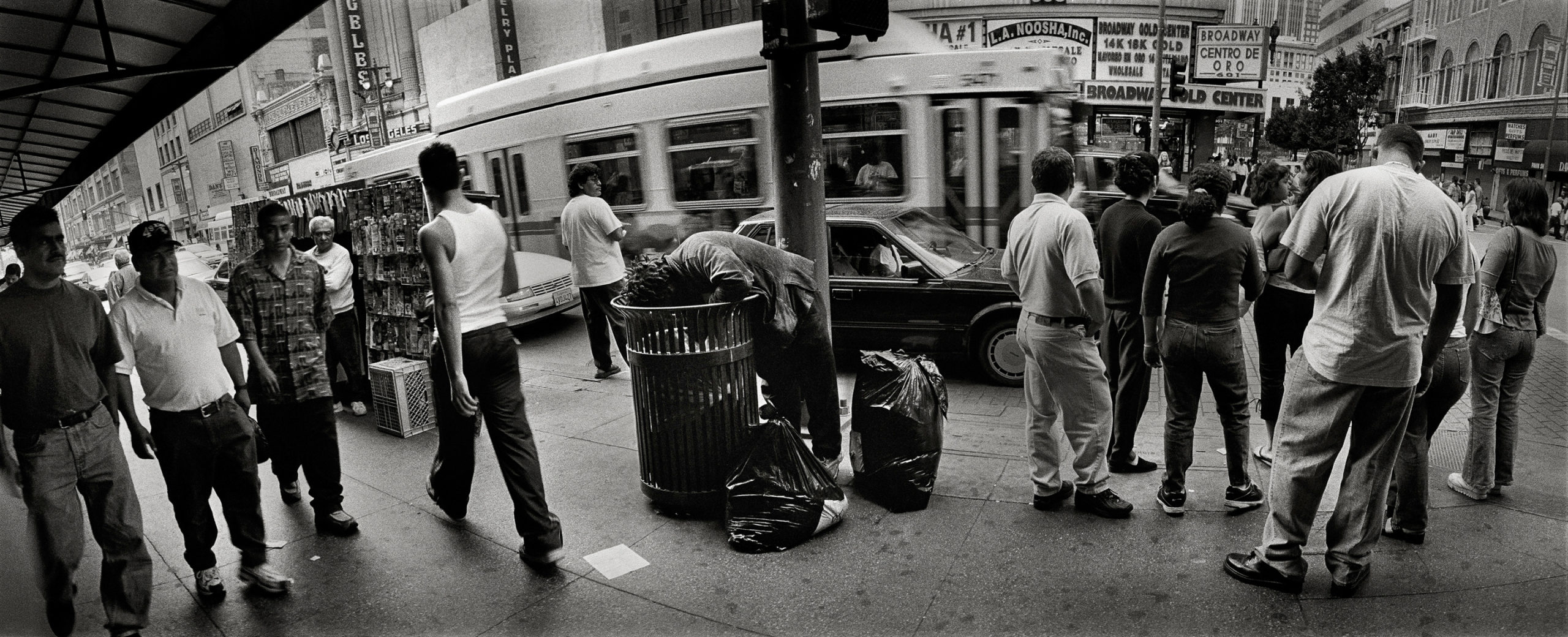 Tony Rivetti Jr. Photographer