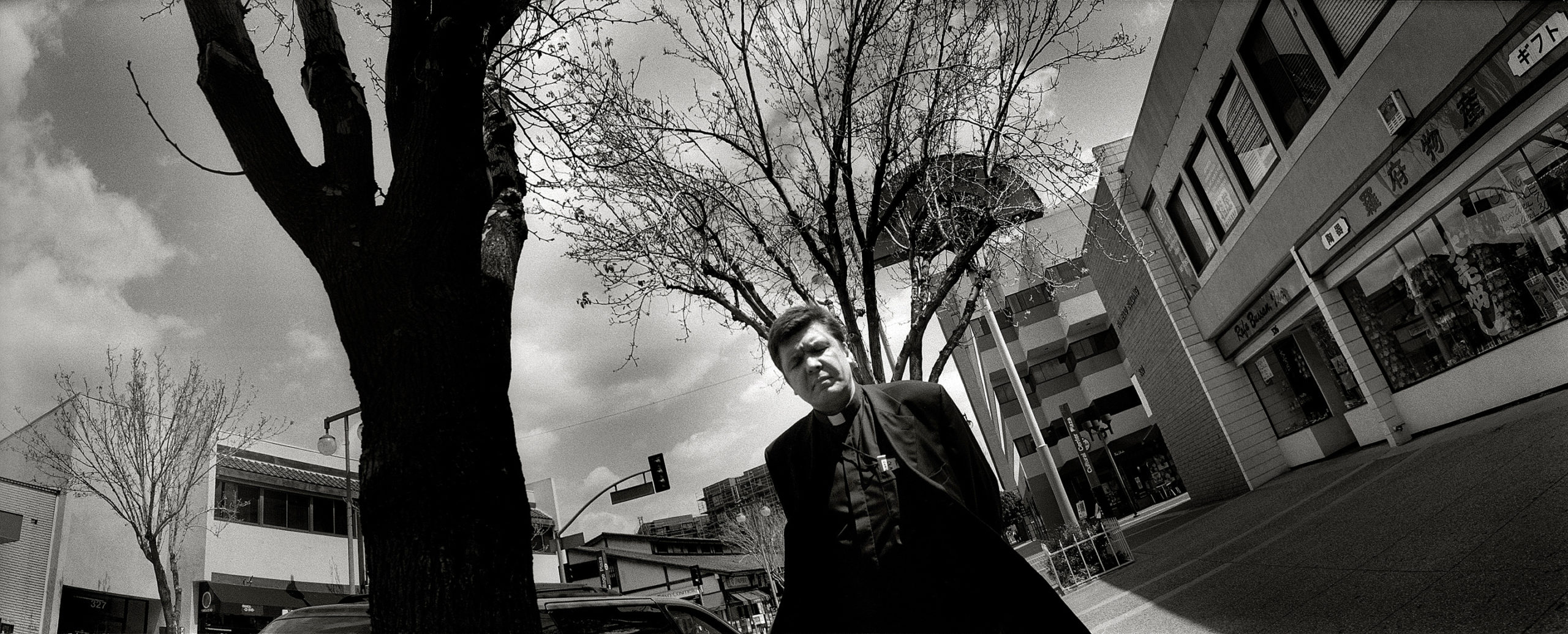 Tony Rivetti Jr. Photographer