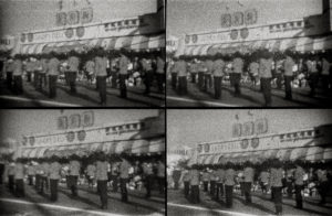 Tony Rivetti Jr. Photographer