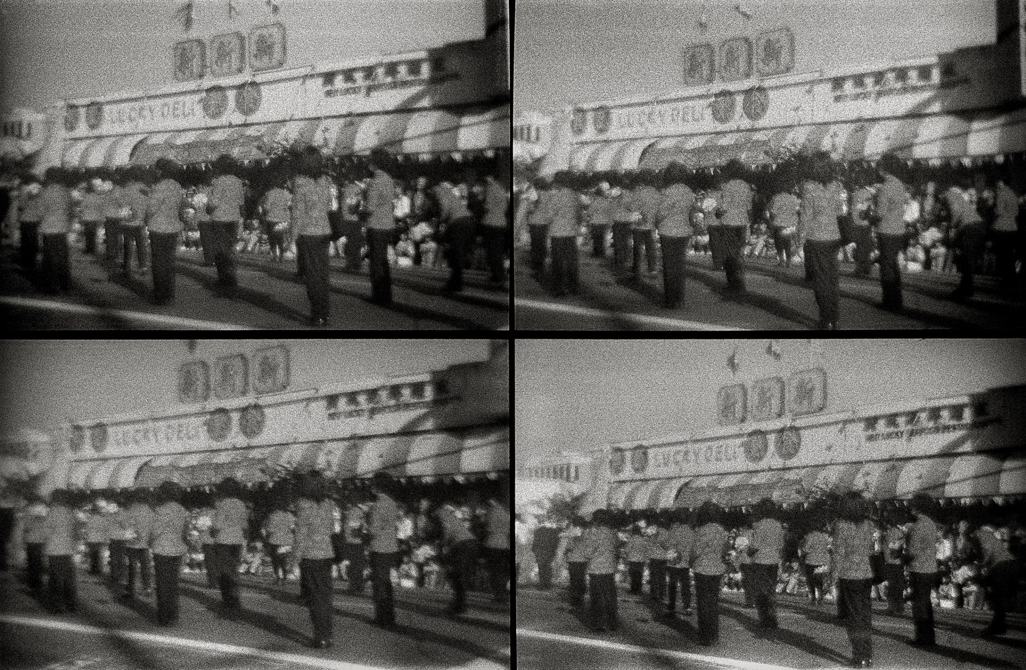 Tony Rivetti Jr. Photographer