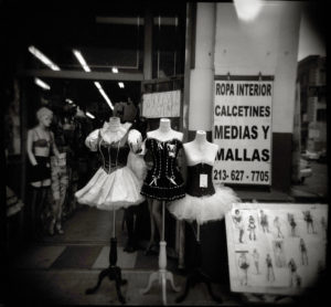 Tony Rivetti Jr. Photographer