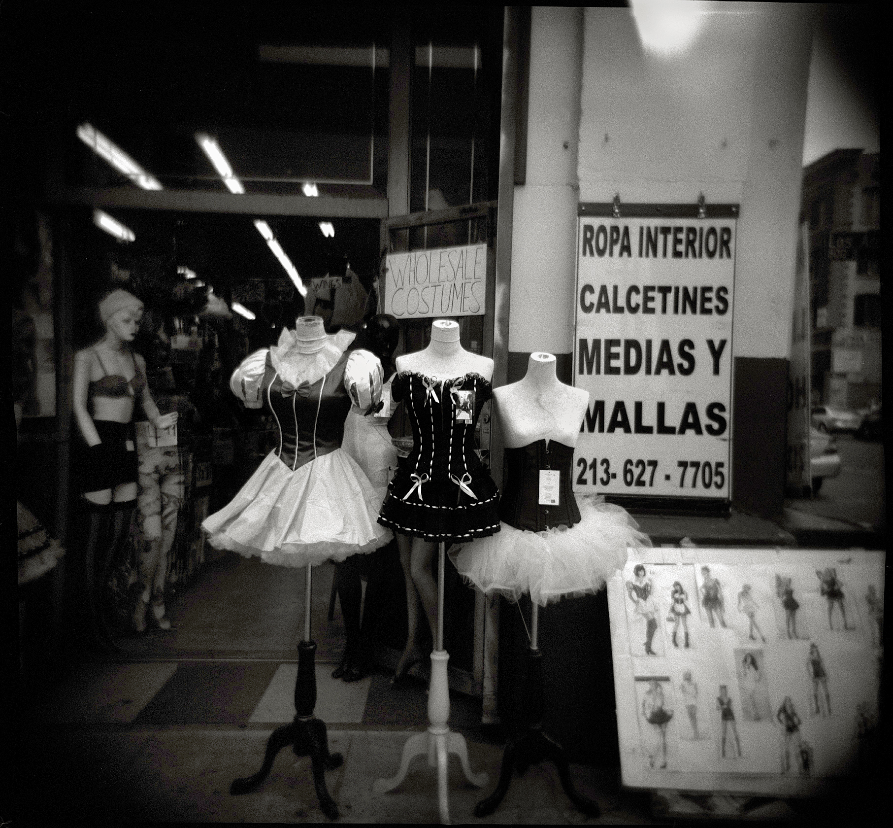 Tony Rivetti Jr. Photographer