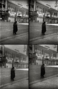 Tony Rivetti Jr. Photographer