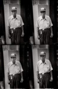 Tony Rivetti Jr. Photographer