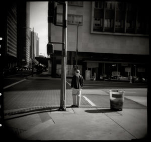 Tony Rivetti Jr. Photographer