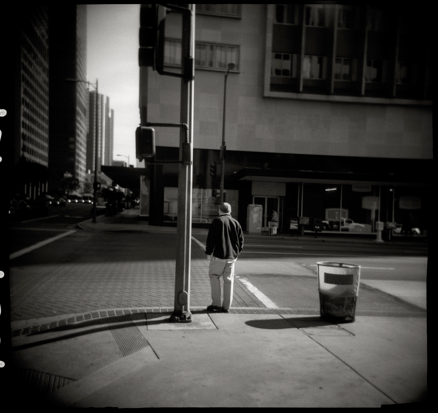 Tony Rivetti Jr. Photographer