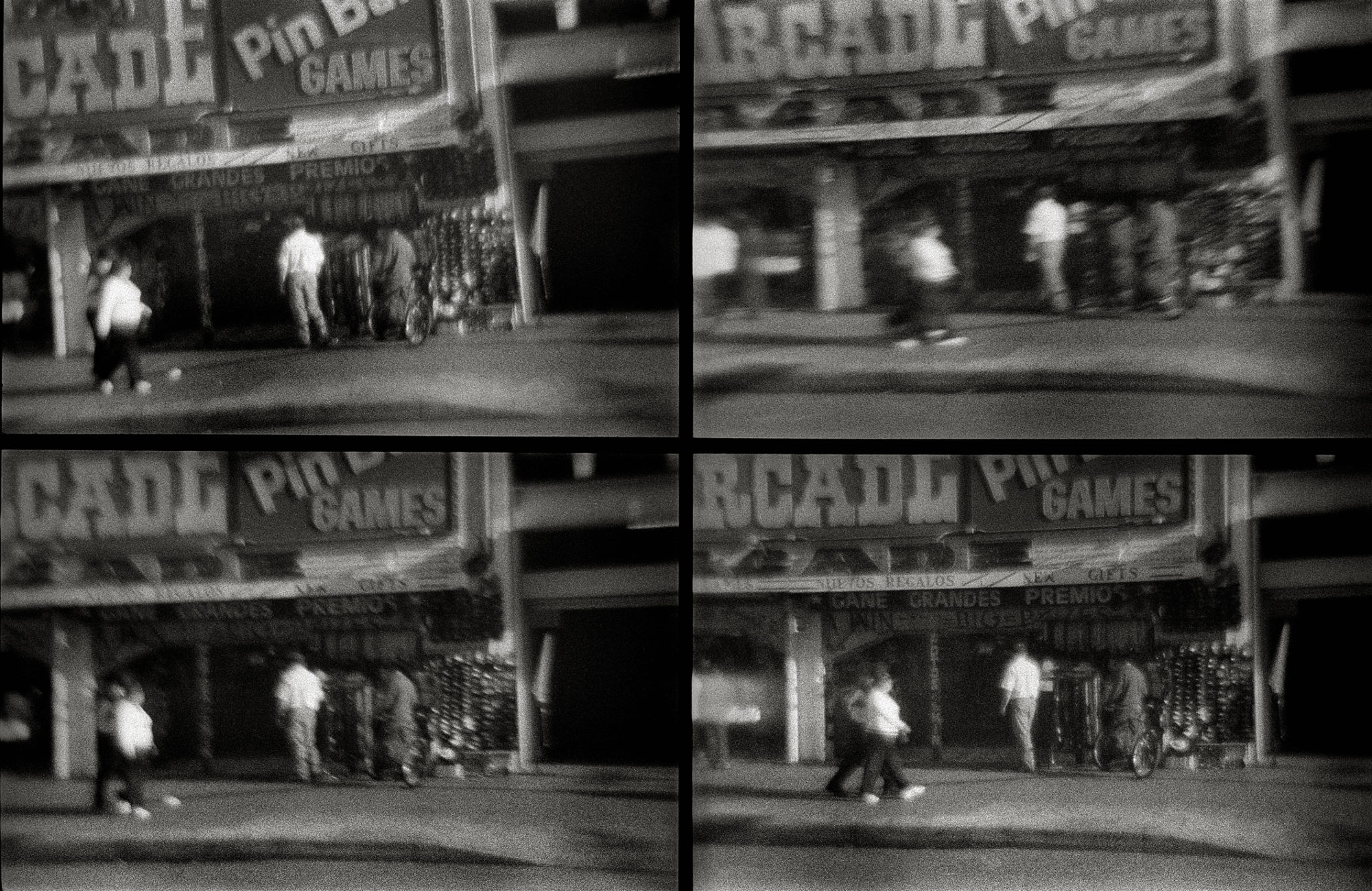 Tony Rivetti Jr. Photographer