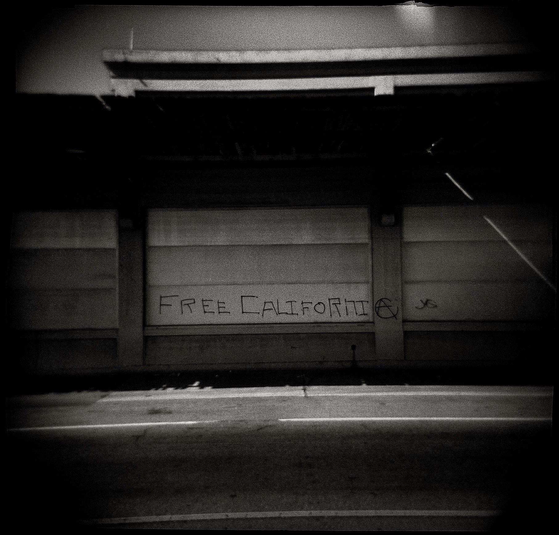 Tony Rivetti Jr. Photographer