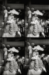 Tony Rivetti Jr. Photographer