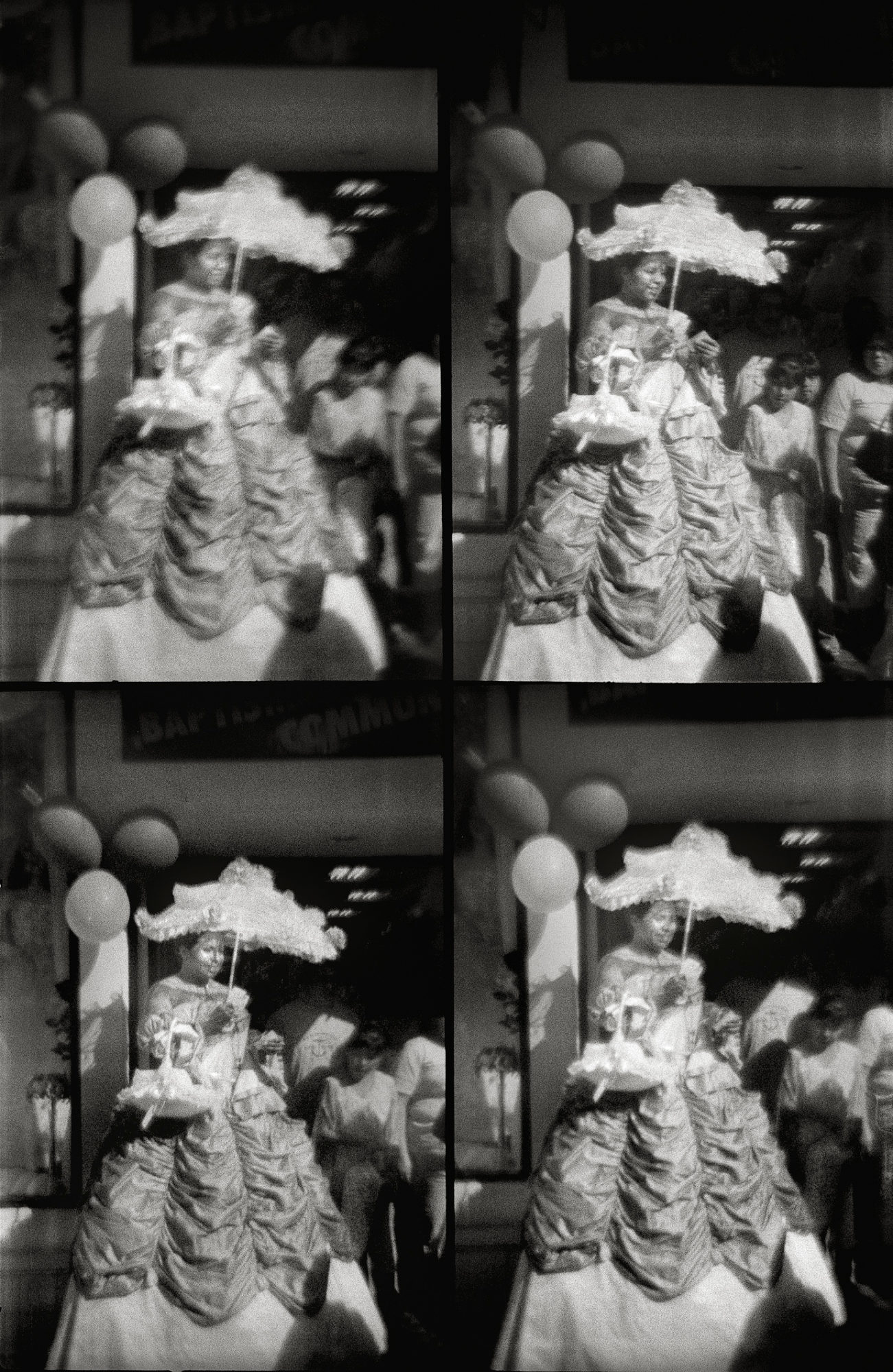 Tony Rivetti Jr. Photographer