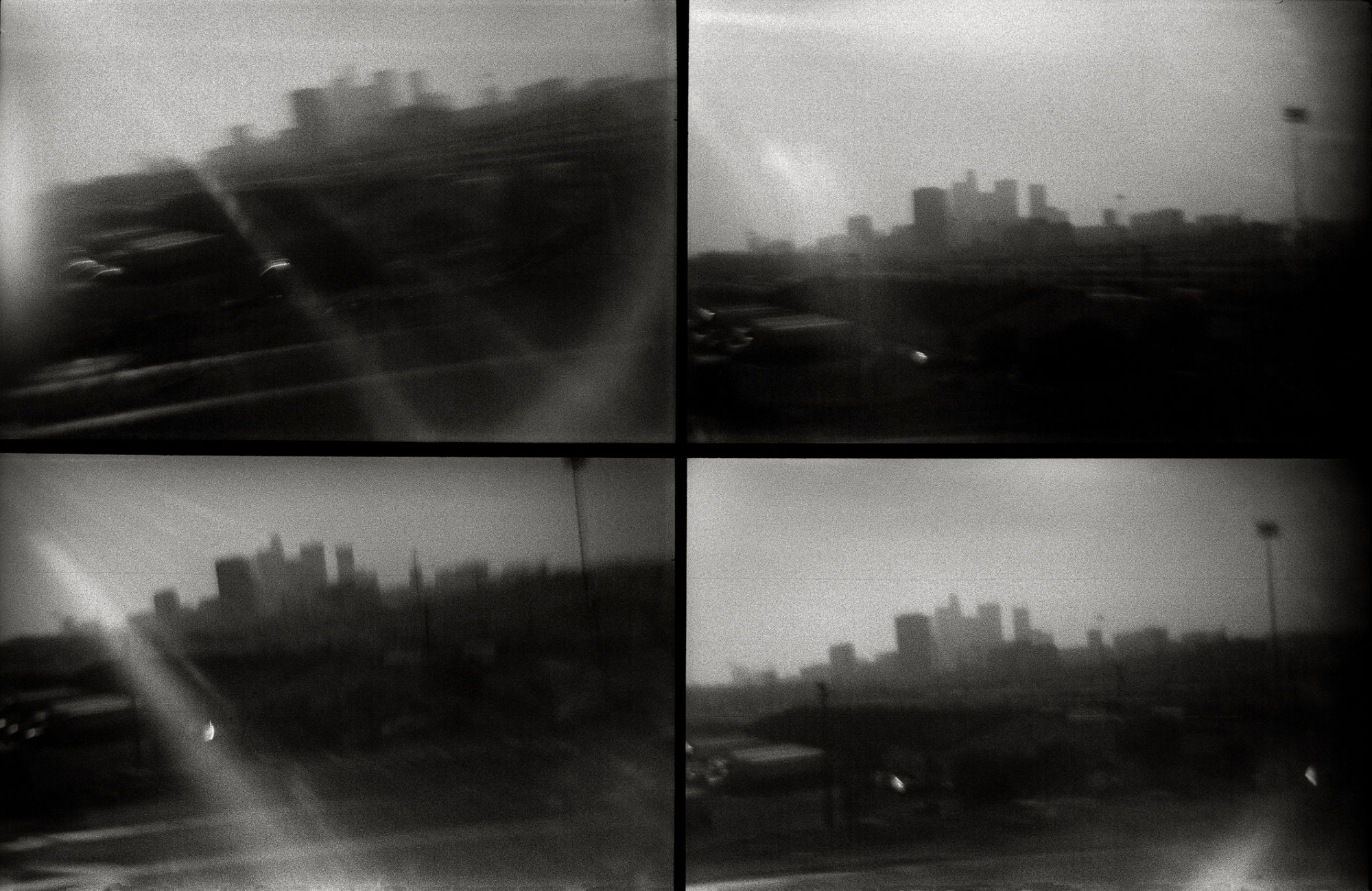 Tony Rivetti Jr. Photographer