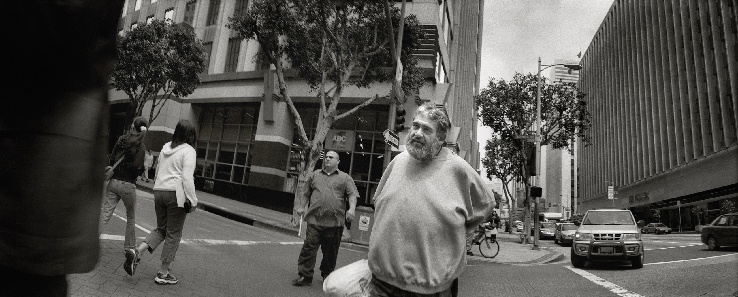 Tony Rivetti Jr. Photographer