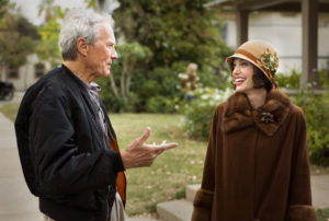 Tony Rivetti Jr. Photographer