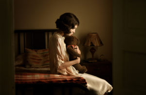 Tony Rivetti Jr. Photographer