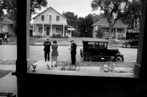 Tony Rivetti Jr. Photographer