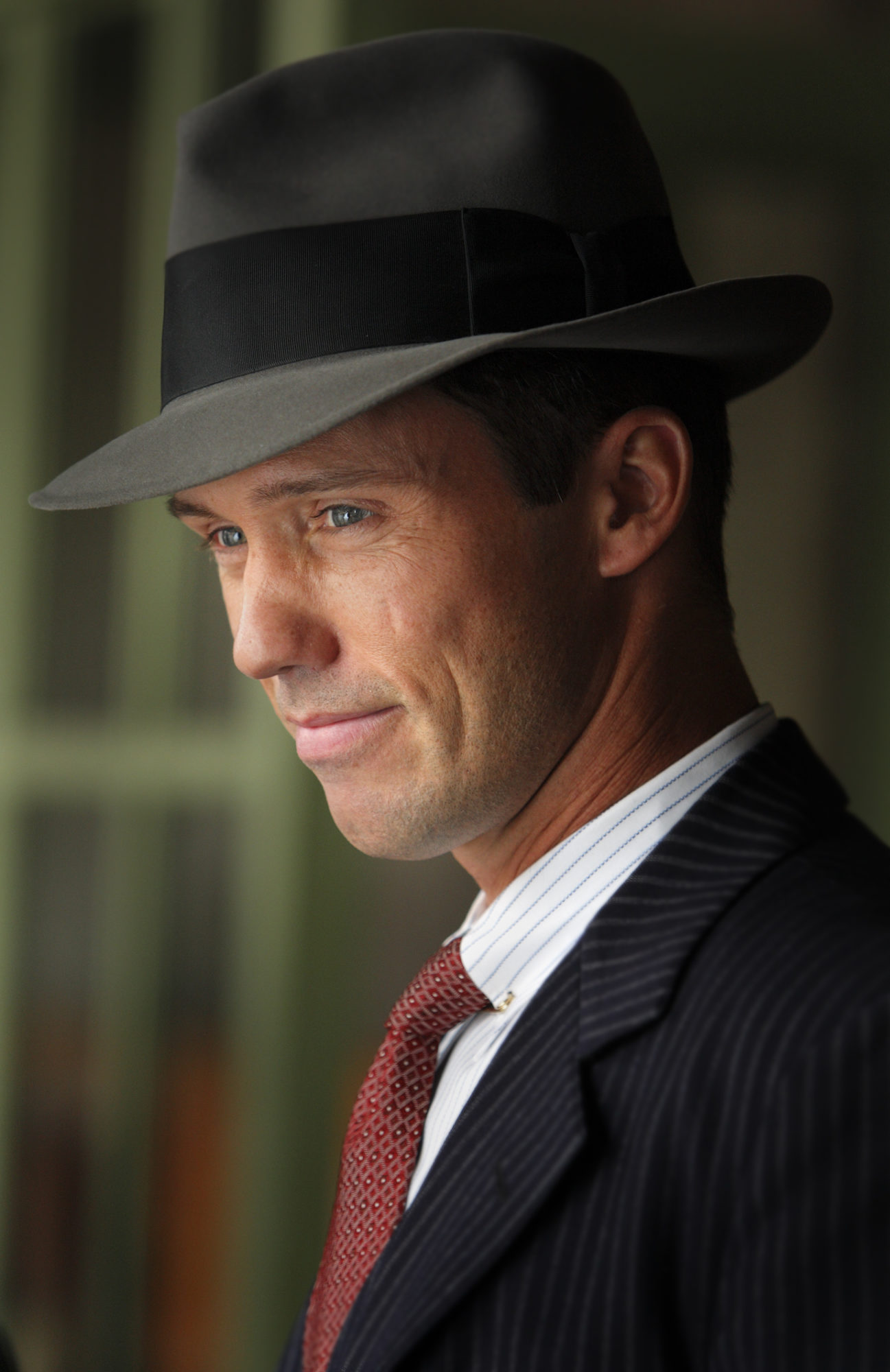 Tony Rivetti Jr. Photographer