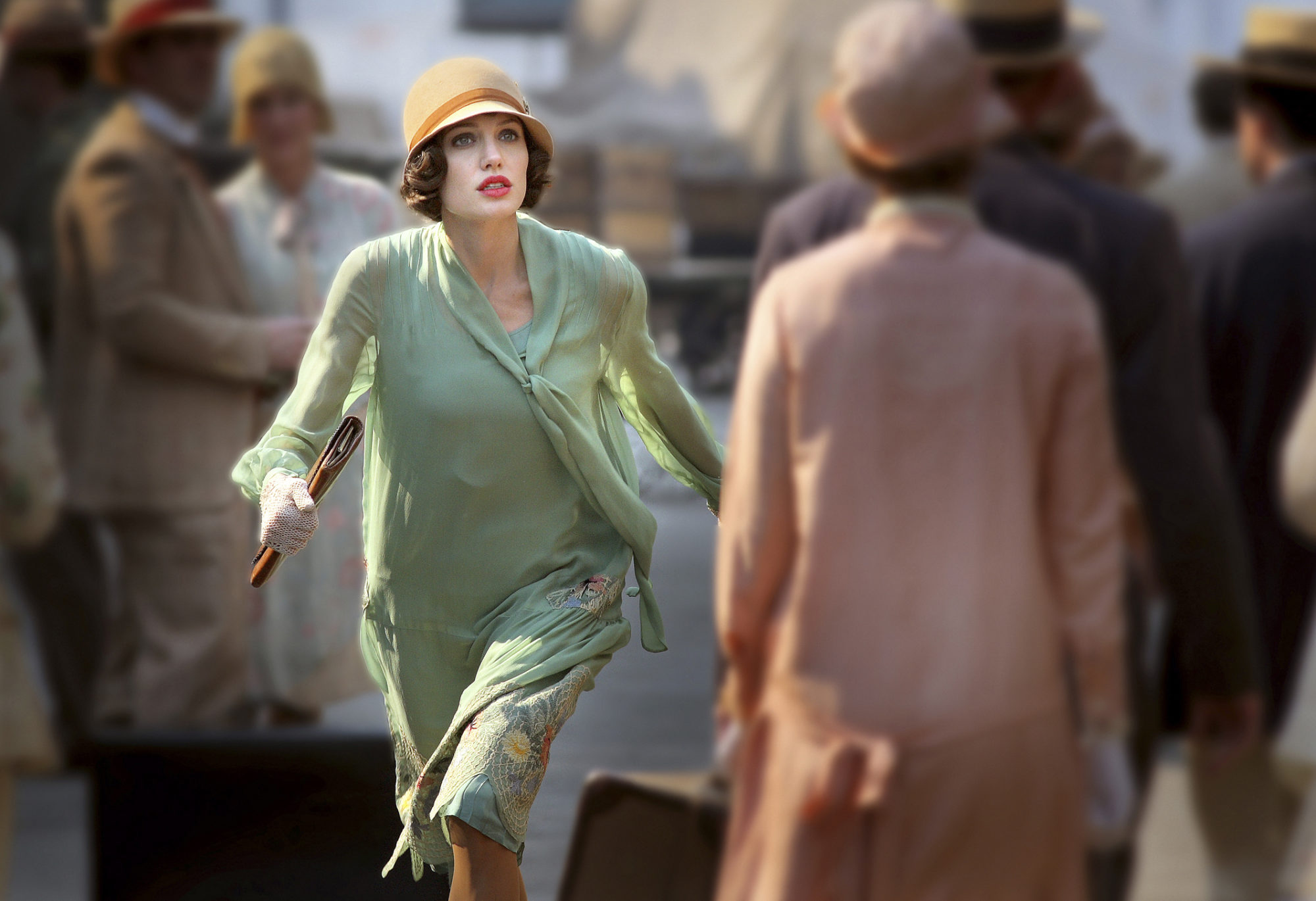 Tony Rivetti Jr. Photographer