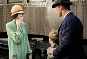 Tony Rivetti Jr. Photographer