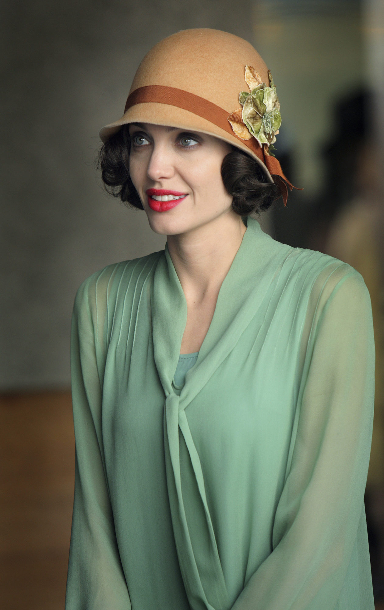 Tony Rivetti Jr. Photographer