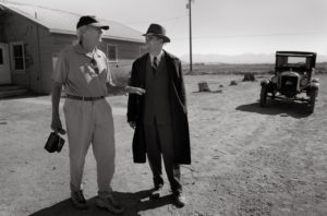 Tony Rivetti Jr. Photographer