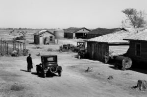 Tony Rivetti Jr. Photographer