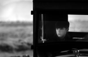 Tony Rivetti Jr. Photographer