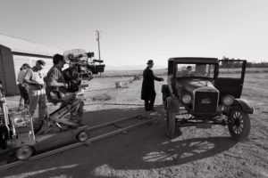 Tony Rivetti Jr. Photographer