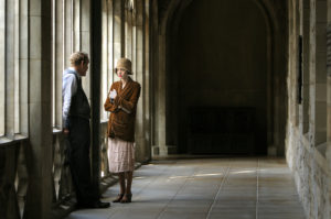 Tony Rivetti Jr. Photographer