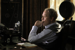 Tony Rivetti Jr. Photographer