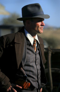 Tony Rivetti Jr. Photographer