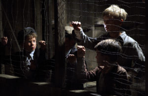 Tony Rivetti Jr. Photographer