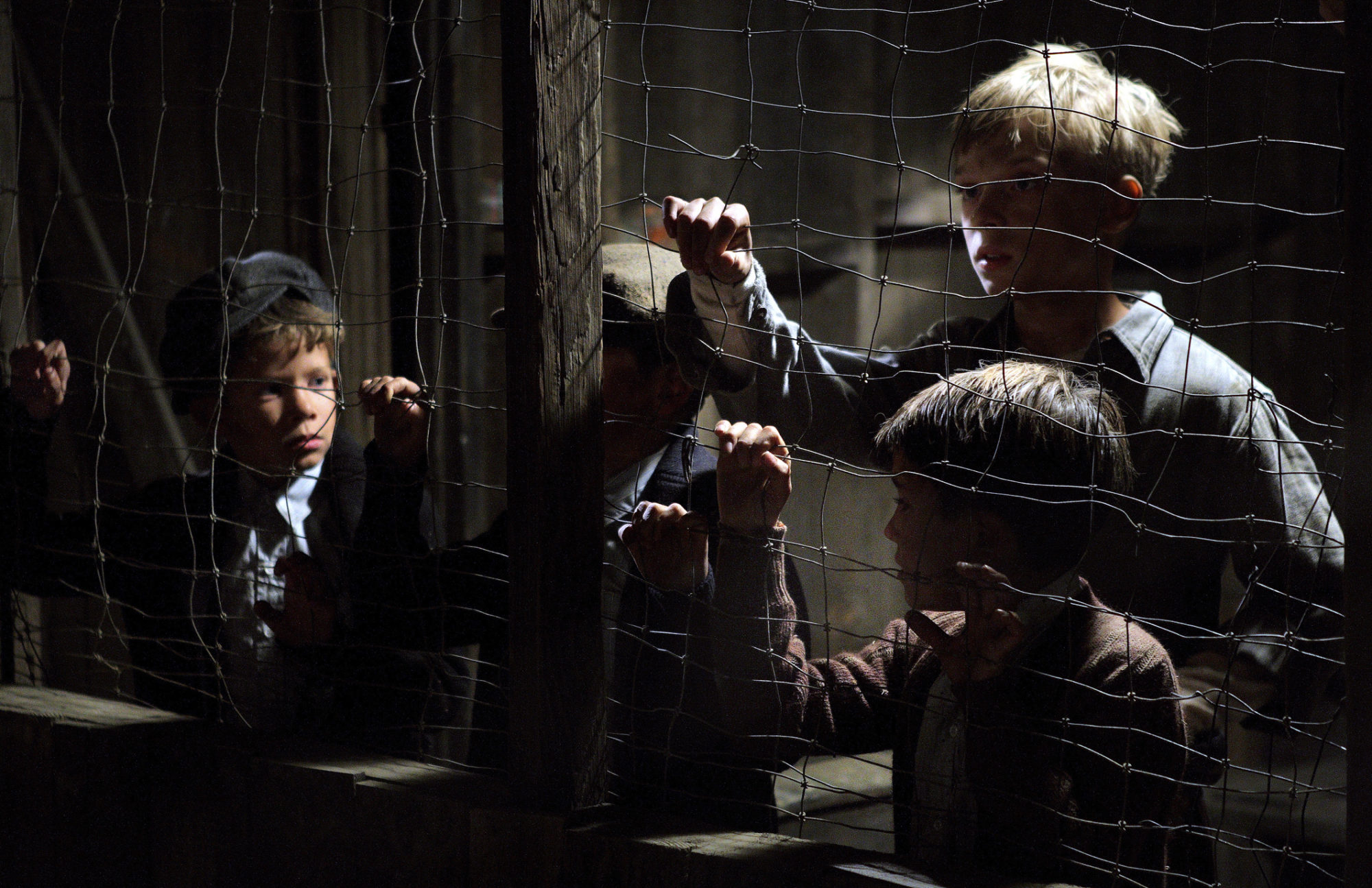 Tony Rivetti Jr. Photographer