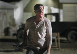 Tony Rivetti Jr. Photographer