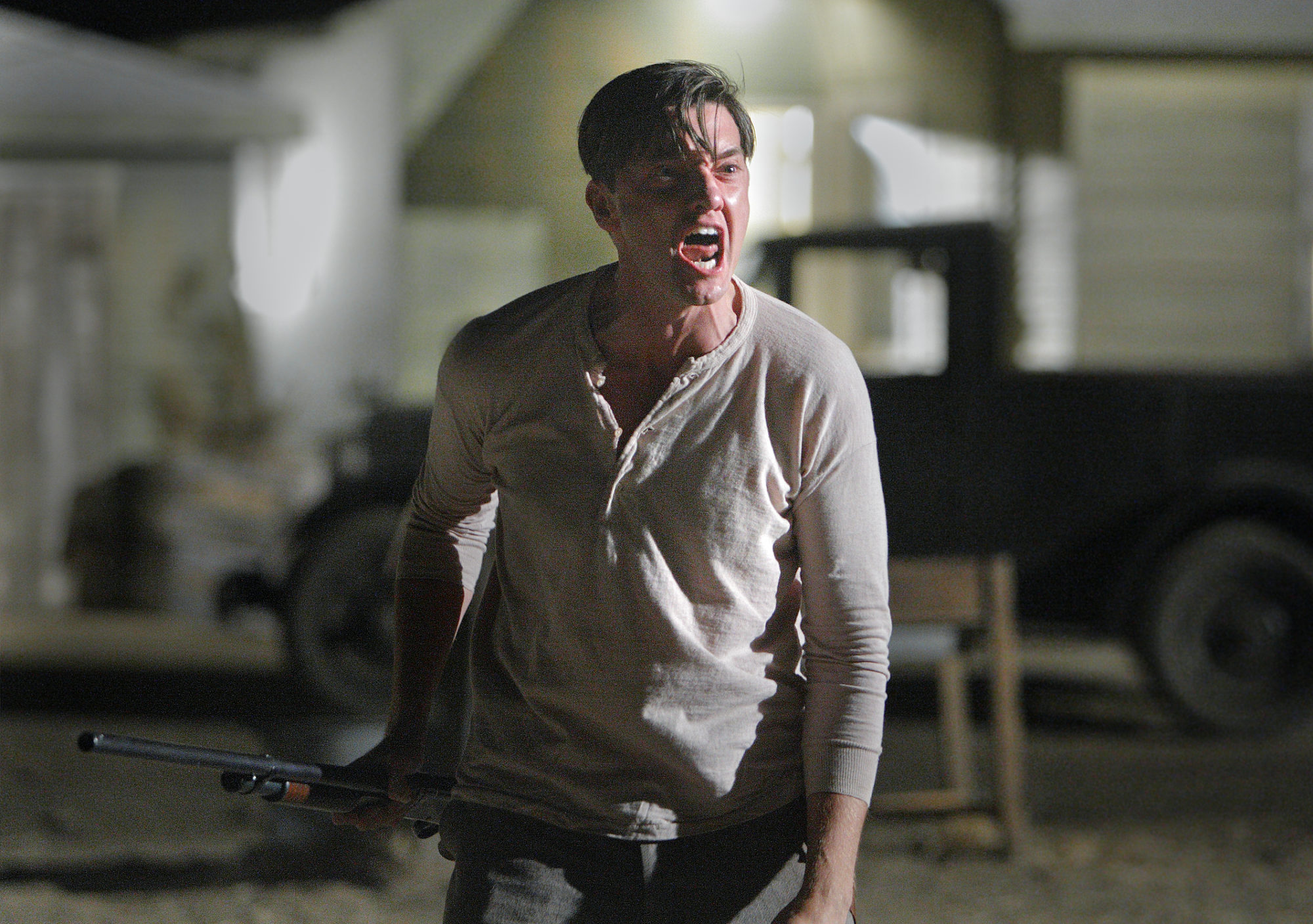 Tony Rivetti Jr. Photographer