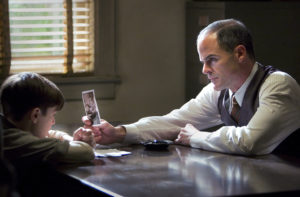 Tony Rivetti Jr. Photographer